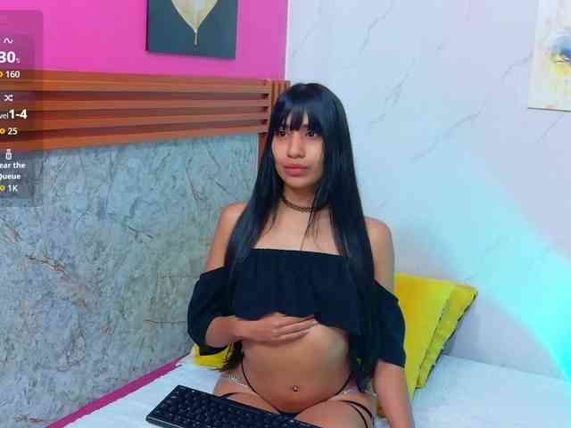 littleeemiily webcam