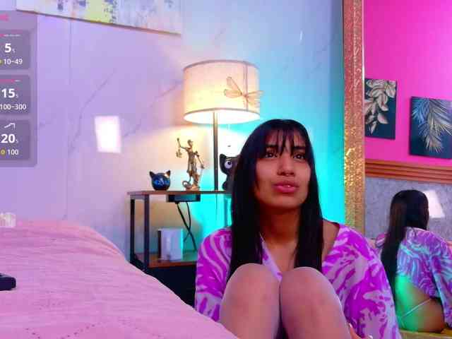 littleeemiily webcam