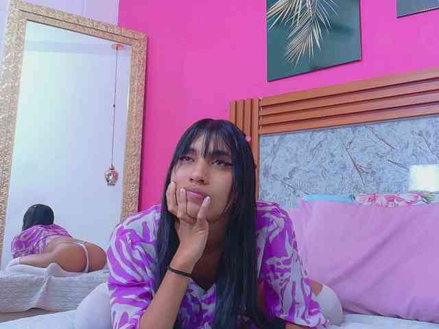 littleeemiily