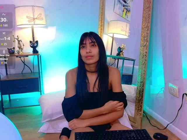 littleeemiily webcam