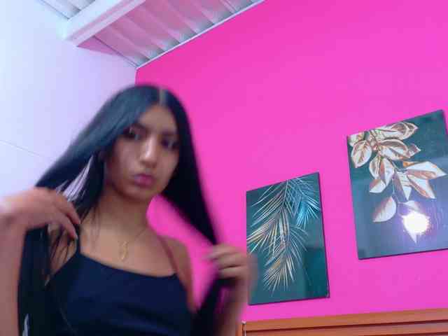 littleeemiily