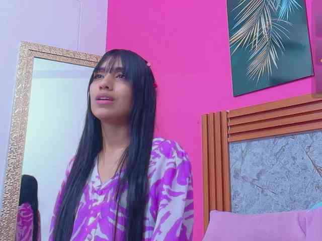 littleeemiily webcam