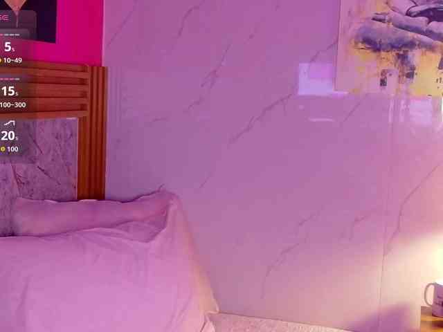 littleeemiily webcam