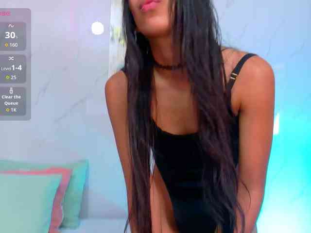 littleeemiily webcam