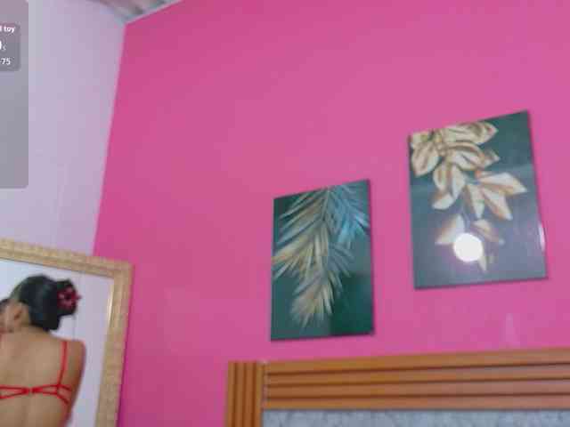 littleeemiily webcam