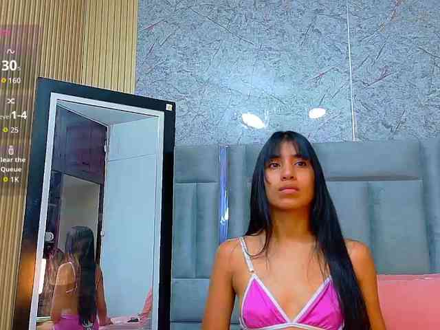 littleeemiily webcam