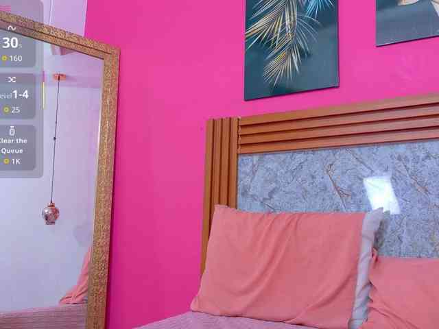 littleeemiily webcam