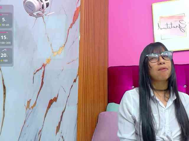 littleeemiily webcam
