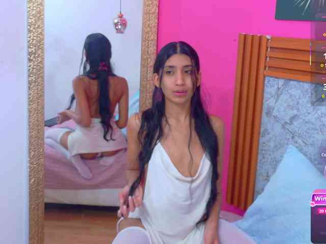 littleeemiily webcam