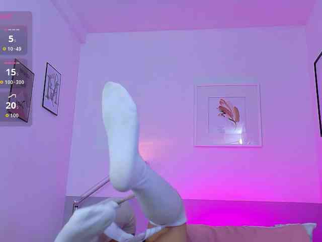 littleeemiily webcam