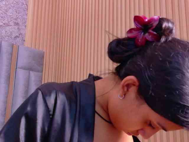 littleeemiily webcam