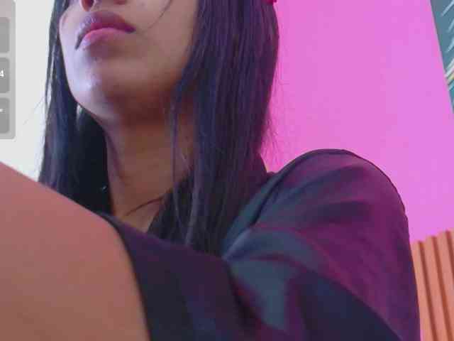 littleeemiily