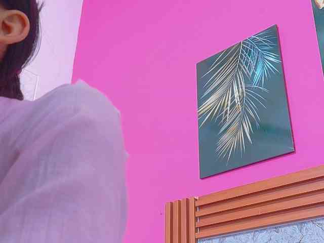 littleeemiily webcam