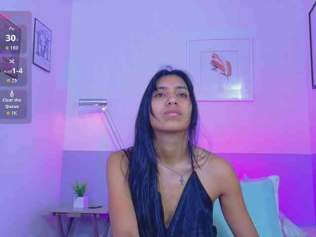 littleeemiily webcam