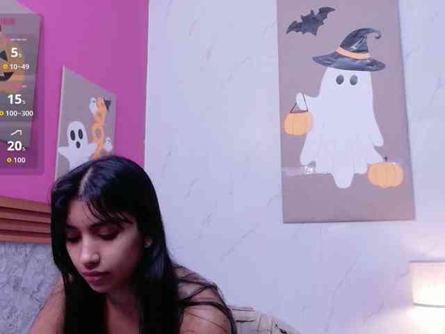 littleeemiily