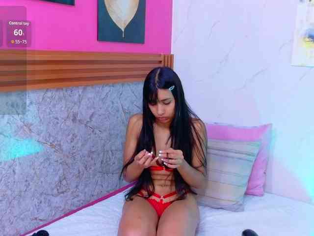 littleeemiily