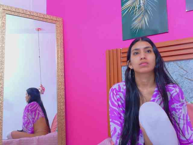 littleeemiily webcam