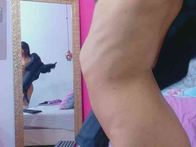 littleeemiily webcam