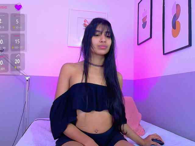 littleeemiily