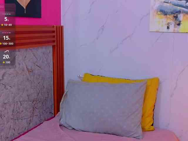 littleeemiily webcam