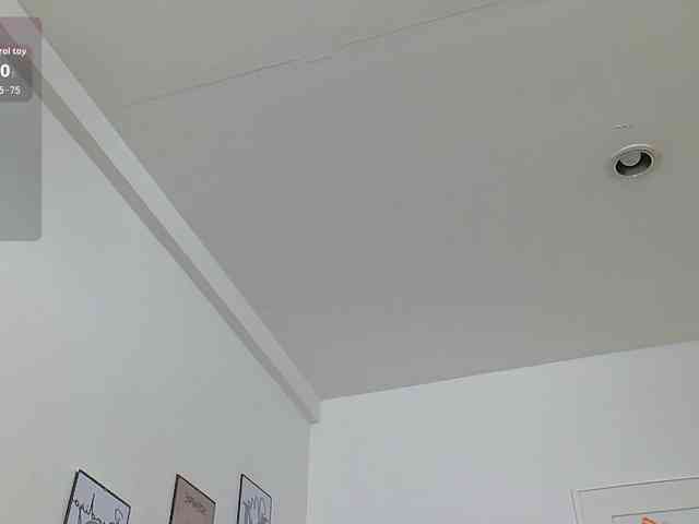 littleeemiily webcam
