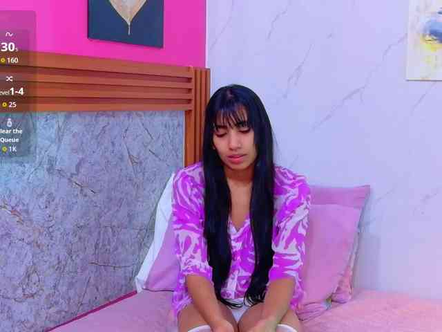 littleeemiily webcam