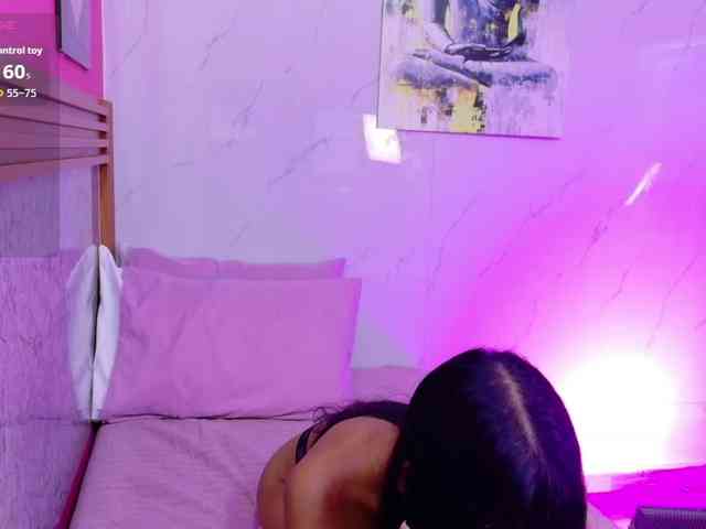 littleeemiily webcam