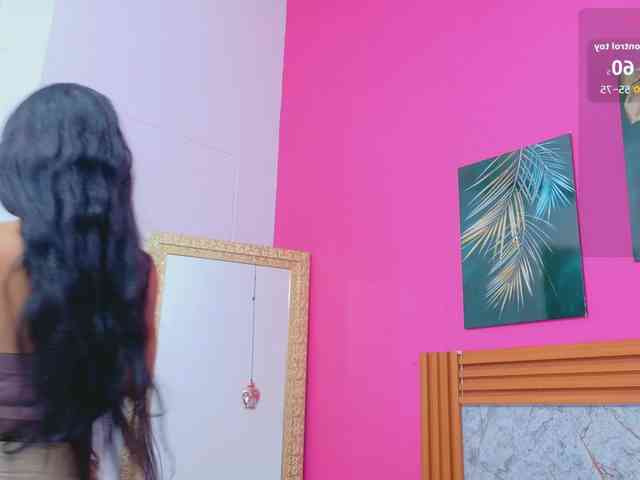 littleeemiily webcam