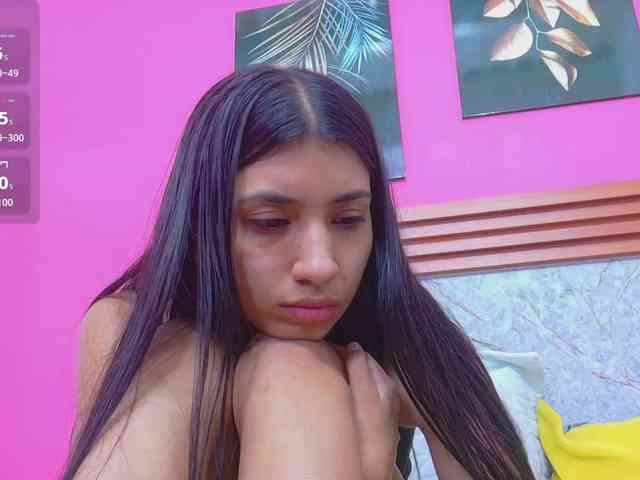 littleeemiily
