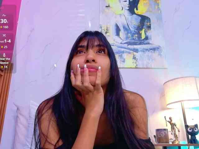 littleeemiily webcam