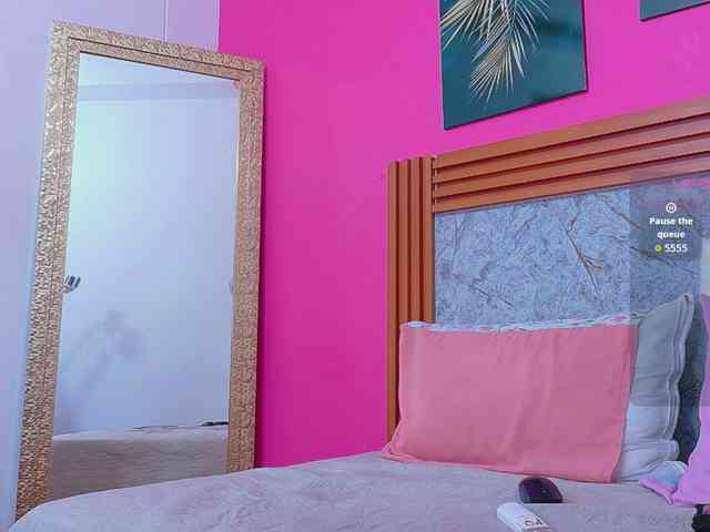 littleeemiily webcam