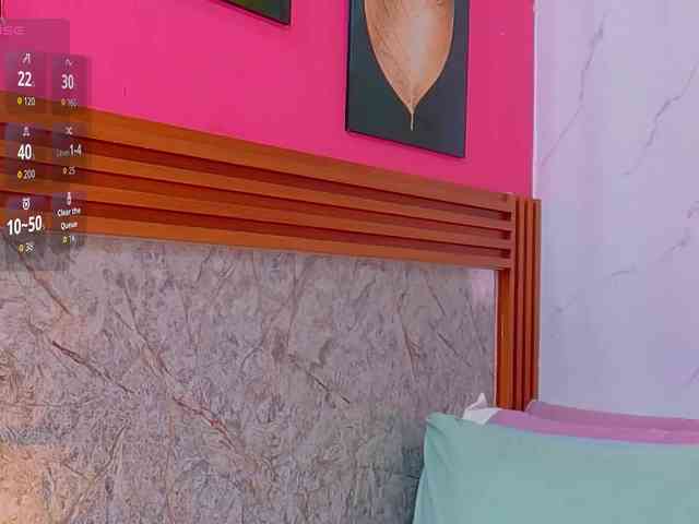 littleeemiily webcam