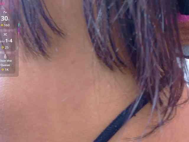 littleeemiily webcam