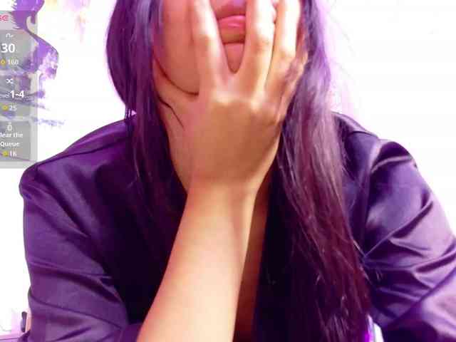 littleeemiily webcam