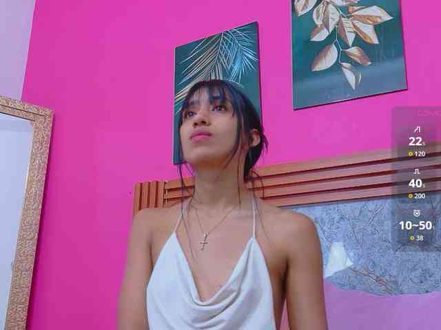 littleeemiily webcam