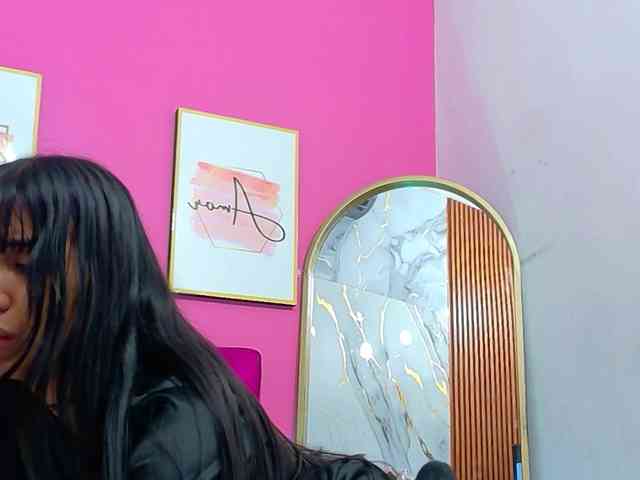 littleeemiily webcam