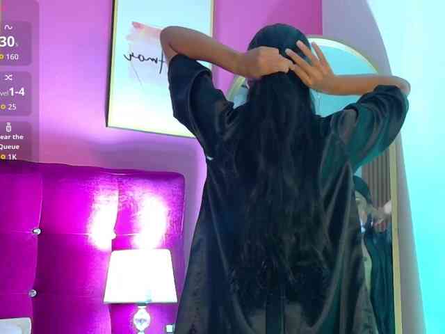 littleeemiily webcam