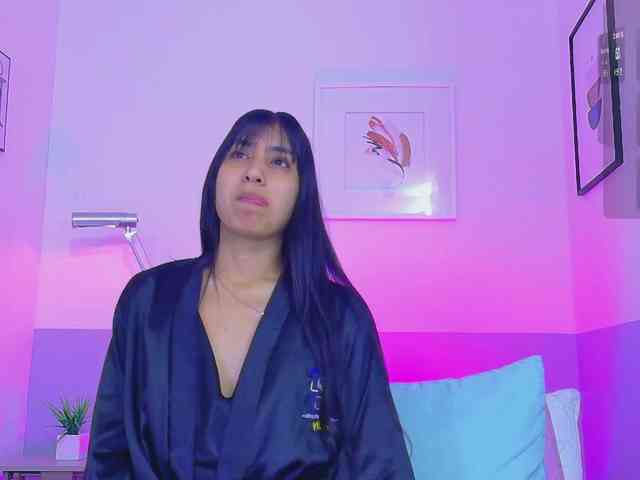 littleeemiily webcam