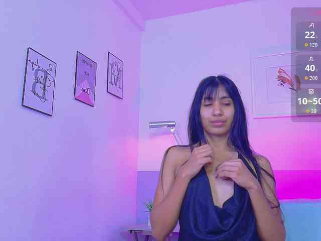 littleeemiily webcam