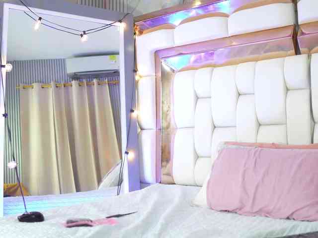 littleeemiily webcam