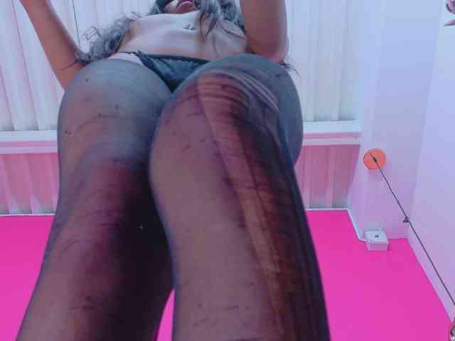 littleeemiily webcam