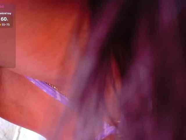 littleeemiily webcam