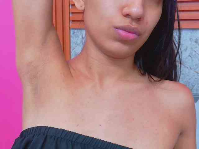 littleeemiily