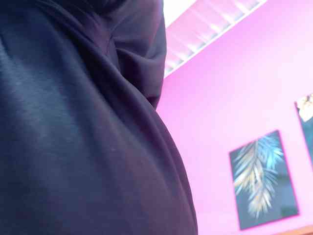 littleeemiily webcam