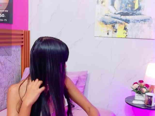 littleeemiily webcam