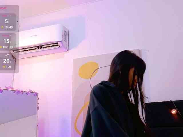 littleeemiily webcam