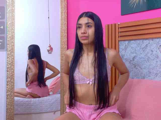 littleeemiily