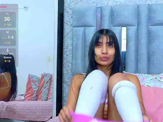 littleeemiily webcam