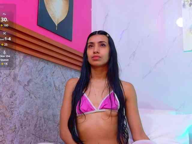 littleeemiily webcam