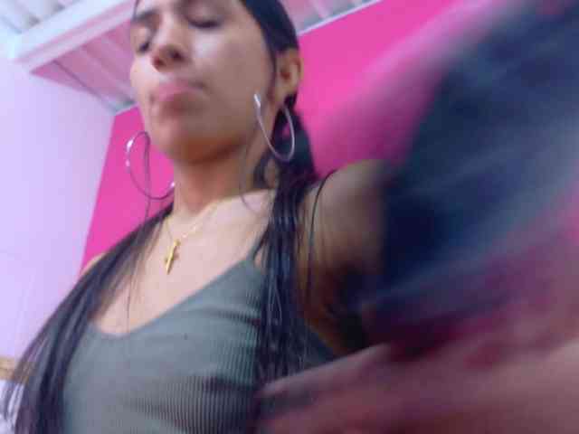 littleeemiily